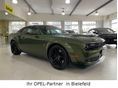 DODGE CHALLENGER 2024 - 4
