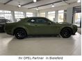 DODGE CHALLENGER 2024 - 5