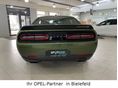DODGE CHALLENGER 2024 - 6