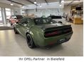 DODGE CHALLENGER 2024 - 7