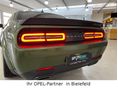 DODGE CHALLENGER 2024 - 8