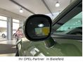DODGE CHALLENGER 2024 - 9