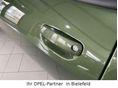 DODGE CHALLENGER 2024 - 10