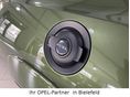 DODGE CHALLENGER 2024 - 11