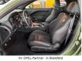 DODGE CHALLENGER 2024 - 13