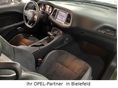 DODGE CHALLENGER 2024 - 14