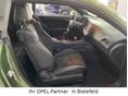 DODGE CHALLENGER 2024 - 15