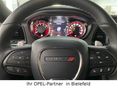 DODGE CHALLENGER 2024 - 20