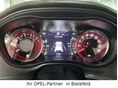 DODGE CHALLENGER 2024 - 21