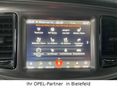 DODGE CHALLENGER 2024 - 22