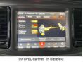 DODGE CHALLENGER 2024 - 24