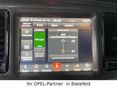 DODGE CHALLENGER 2024 - 26
