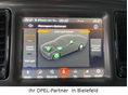 DODGE CHALLENGER 2024 - 27