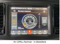 DODGE CHALLENGER 2024 - 28