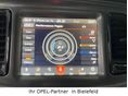 DODGE CHALLENGER 2024 - 29