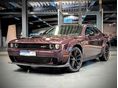 DODGE CHALLENGER 2021 - 1