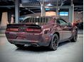 DODGE CHALLENGER 2021 - 3