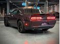 DODGE CHALLENGER 2021 - 4