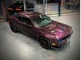DODGE CHALLENGER 2021 - 5