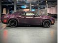 DODGE CHALLENGER 2021 - 7