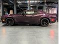 DODGE CHALLENGER 2021 - 8