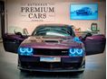 DODGE CHALLENGER 2021 - 9