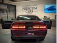DODGE CHALLENGER 2021 - 10