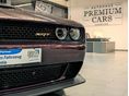DODGE CHALLENGER 2021 - 11
