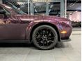 DODGE CHALLENGER 2021 - 12