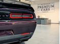 DODGE CHALLENGER 2021 - 14