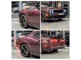 DODGE CHALLENGER 2021 - 15