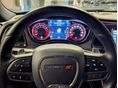 DODGE CHALLENGER 2021 - 16