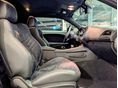 DODGE CHALLENGER 2021 - 18