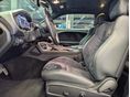 DODGE CHALLENGER 2021 - 19