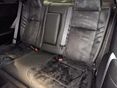 DODGE CHALLENGER 2021 - 22