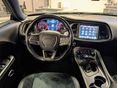 DODGE CHALLENGER 2021 - 24