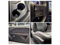 DODGE CHALLENGER 2021 - 26