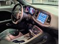 DODGE CHALLENGER 2021 - 27