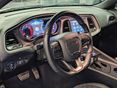 DODGE CHALLENGER 2021 - 29