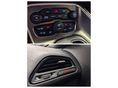 DODGE CHALLENGER 2021 - 30