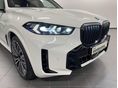 BMW X5 2025 - 3