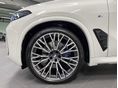 BMW X5 2025 - 5