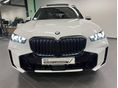 BMW X5 2025 - 6