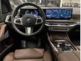 BMW X5 2025 - 7