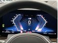 BMW X5 2025 - 8