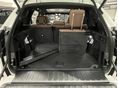 BMW X5 2025 - 9