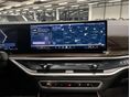 BMW X5 2025 - 10