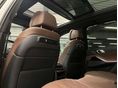 BMW X5 2025 - 11