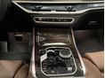BMW X5 2025 - 12