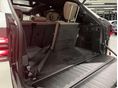 BMW X5 2025 - 14